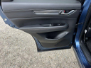 Thumbnail image of 2022 Mazda CX-5 at CronicNissan of Griffin, GA
