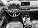 Thumbnail image of 2022 Mazda CX-5 at CronicNissan of Griffin, GA