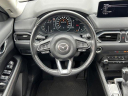 Thumbnail image of 2022 Mazda CX-5 at CronicNissan of Griffin, GA