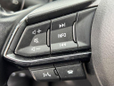 Thumbnail image of 2022 Mazda CX-5 at CronicNissan of Griffin, GA