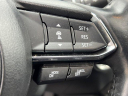 Thumbnail image of 2022 Mazda CX-5 at CronicNissan of Griffin, GA