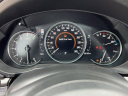 Thumbnail image of 2022 Mazda CX-5 at CronicNissan of Griffin, GA