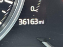 Thumbnail image of 2022 Mazda CX-5 at CronicNissan of Griffin, GA