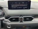 Thumbnail image of 2022 Mazda CX-5 at CronicNissan of Griffin, GA