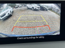 Thumbnail image of 2022 Mazda CX-5 at CronicNissan of Griffin, GA