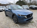 Thumbnail image of 2022 Mazda CX-5 at CronicNissan of Griffin, GA