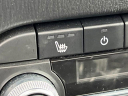 Thumbnail image of 2022 Mazda CX-5 at CronicNissan of Griffin, GA