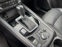 Thumbnail image of 2022 Mazda CX-5 at CronicNissan of Griffin, GA