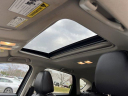 Thumbnail image of 2022 Mazda CX-5 at CronicNissan of Griffin, GA