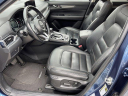 Thumbnail image of 2022 Mazda CX-5 at CronicNissan of Griffin, GA