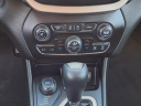 Thumbnail image of 2015 Jeep Cherokee at Car Connection Central, Llc