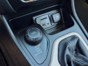 Thumbnail image of 2015 Jeep Cherokee at Car Connection Central, Llc