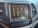 Thumbnail image of 2015 Jeep Cherokee at Car Connection Central, Llc