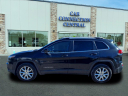 Thumbnail image of 2015 Jeep Cherokee at Car Connection Central, Llc