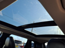 Thumbnail image of 2015 Jeep Cherokee at Car Connection Central, Llc