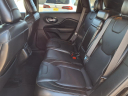 Thumbnail image of 2015 Jeep Cherokee at Car Connection Central, Llc