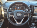 Thumbnail image of 2015 Jeep Cherokee at Car Connection Central, Llc