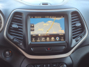 Thumbnail image of 2015 Jeep Cherokee at Car Connection Central, Llc