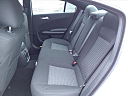 2023 Dodge Charger SXT at Helfman Dodge Chrysler Jeep