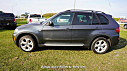 2013 BMW X5 xDrive35d at Kings Auto Sales & Services