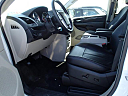 Thumbnail image of 2015 Chrysler Town and Country at Staunton Chrysler Dodge Jeep Ram