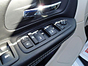 2015 Chrysler Town and Country Touring-L at Staunton Chrysler Dodge Jeep Ram
