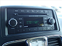 Thumbnail image of 2015 Chrysler Town and Country at Staunton Chrysler Dodge Jeep Ram