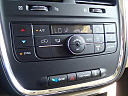 Thumbnail image of 2015 Chrysler Town and Country at Staunton Chrysler Dodge Jeep Ram