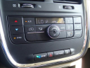 Thumbnail image of 2015 Chrysler Town and Country at Staunton Chrysler Dodge Jeep Ram
