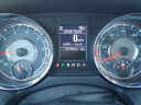 Thumbnail image of 2015 Chrysler Town and Country at Staunton Chrysler Dodge Jeep Ram