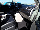 Thumbnail image of 2015 Chrysler Town and Country at Staunton Chrysler Dodge Jeep Ram