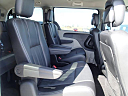 Thumbnail image of 2015 Chrysler Town and Country at Staunton Chrysler Dodge Jeep Ram