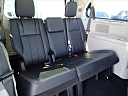 Thumbnail image of 2015 Chrysler Town and Country at Staunton Chrysler Dodge Jeep Ram