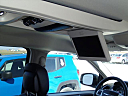 Thumbnail image of 2015 Chrysler Town and Country at Staunton Chrysler Dodge Jeep Ram