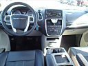 Thumbnail image of 2015 Chrysler Town and Country at Staunton Chrysler Dodge Jeep Ram