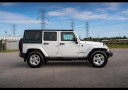 Thumbnail image of 2015 Jeep Wrangler Unlimited at Mt. Moriah Auto Sales, Inc.
