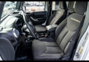 Thumbnail image of 2015 Jeep Wrangler Unlimited at Mt. Moriah Auto Sales, Inc.