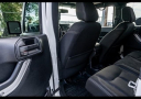 Thumbnail image of 2015 Jeep Wrangler Unlimited at Mt. Moriah Auto Sales, Inc.