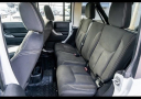 Thumbnail image of 2015 Jeep Wrangler Unlimited at Mt. Moriah Auto Sales, Inc.