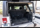 Thumbnail image of 2015 Jeep Wrangler Unlimited at Mt. Moriah Auto Sales, Inc.