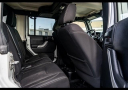 Thumbnail image of 2015 Jeep Wrangler Unlimited at Mt. Moriah Auto Sales, Inc.