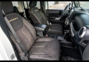 Thumbnail image of 2015 Jeep Wrangler Unlimited at Mt. Moriah Auto Sales, Inc.