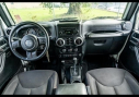 Thumbnail image of 2015 Jeep Wrangler Unlimited at Mt. Moriah Auto Sales, Inc.
