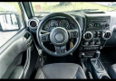 Thumbnail image of 2015 Jeep Wrangler Unlimited at Mt. Moriah Auto Sales, Inc.