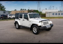 Thumbnail image of 2015 Jeep Wrangler Unlimited at Mt. Moriah Auto Sales, Inc.