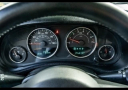 Thumbnail image of 2015 Jeep Wrangler Unlimited at Mt. Moriah Auto Sales, Inc.