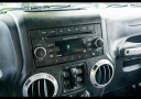 Thumbnail image of 2015 Jeep Wrangler Unlimited at Mt. Moriah Auto Sales, Inc.