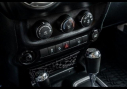 Thumbnail image of 2015 Jeep Wrangler Unlimited at Mt. Moriah Auto Sales, Inc.
