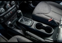 Thumbnail image of 2015 Jeep Wrangler Unlimited at Mt. Moriah Auto Sales, Inc.