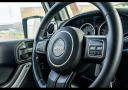 Thumbnail image of 2015 Jeep Wrangler Unlimited at Mt. Moriah Auto Sales, Inc.
